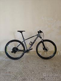 Bici MTB 