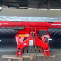 Spandiconcime Gaspardo Primo