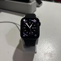 Stand Apple Watch - stampa 3D