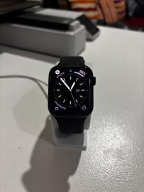 Stand Apple Watch - stampa 3D
