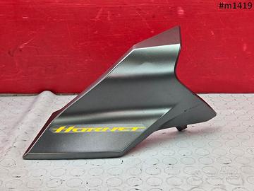 PLASTICA SINISTRA HONDA HORNET 750 R CB 2023 2024