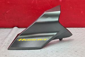 PLASTICA SINISTRA HONDA HORNET 750 R CB 2023 2024