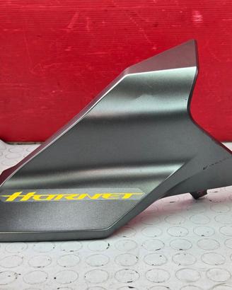 PLASTICA SINISTRA HONDA HORNET 750 R CB 2023 2024