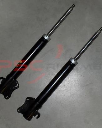 Ammortizzatori posteriori Ford Escort – Orion