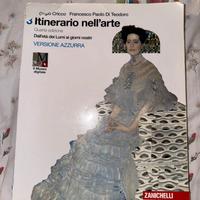 Itinerario nell'arte 3