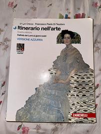 Itinerario nell'arte 3