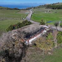 Commerciale Altro - Agropoli