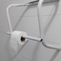 Porta rotolone professionale 