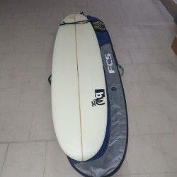 Tavola da surf longboard