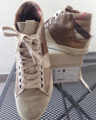 Scarpe