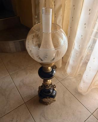 Lume da salotto