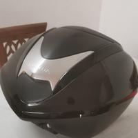 Bauletto HONDA SH