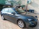 seat-leon-sportstourer-2-0-tdi-150-cv-dsg-style