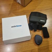 activeforce