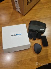 activeforce