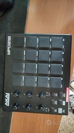 Launchpad 