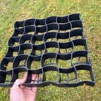 Griglie per fondo maneggi