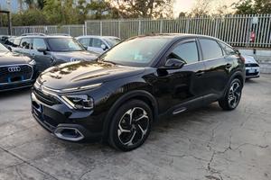 Citroen C4 BlueHDi 130 S&S EAT8 Feel Pack