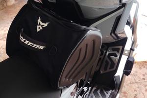 MOTO ZONTES 368G