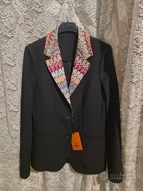Giacca Missoni Donna