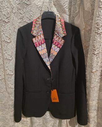 Giacca Missoni Donna