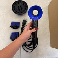 Phon Dyson Supersonic