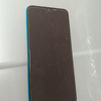 Xiaomi Redmi 9A 32 GB smartphone Android Dual SIM