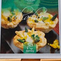 Libro Bimby n.7: Celiachia