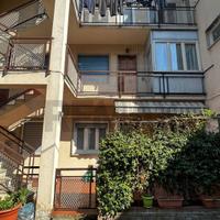 Appartamento - Viggiù