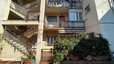 Appartamento - Viggiù