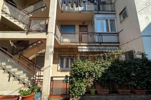 Appartamento - Viggiù