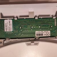 SCHEDA ELETTRONICA LAVATRICE CANDY 
