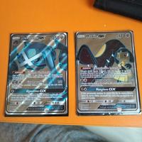 carte Pokemon 