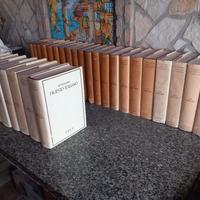 Novissimo Digesto Italiano UTET 28 Volumi
