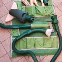 Componenti folletto come in foto