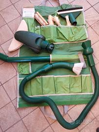 Componenti folletto come in foto