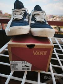 scarpe sportive donna 