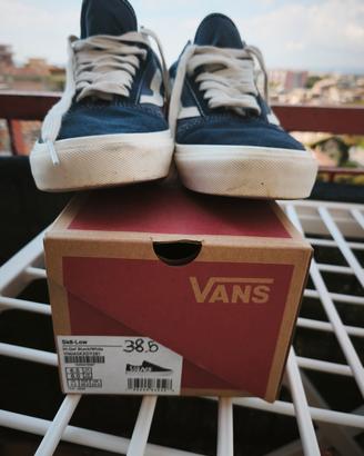 scarpe sportive donna 