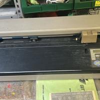 Plotter da taglio