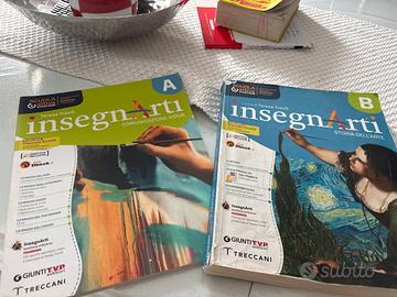 Libri