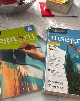 Libri