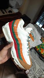 air max 95 7 Eleven 