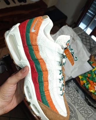 air max 95 7 Eleven 