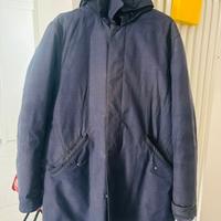 Giacca People of Shibuya