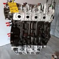 MOTORE REVISIONATO M9R802 RENAULT/ OPEL/ 2.0 die