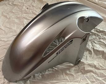 Honda VFR 800 VTec Parafango grigio NHA30 (2006)