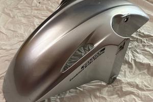 Honda VFR 800 VTec Parafango grigio NHA30 (2006)