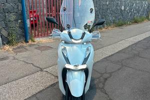 Sh 350