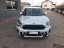 mini-cooper-d-countryman-2-0-all4-automatica-202