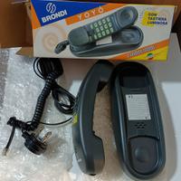 Telefono Brondi YOYO